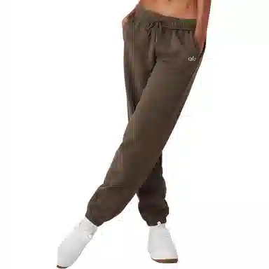 Alo Yoga Accolade Sweatpant