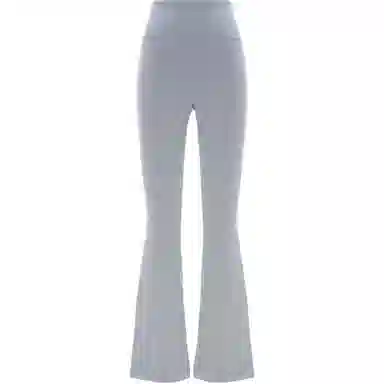 lululemon Groove Nulu 32.5"