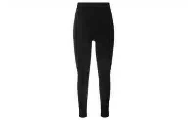 lululemon Base Pace HR Tight 24"