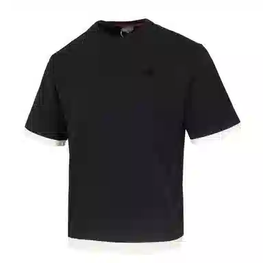 New Balance T