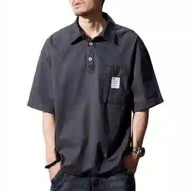 VUAS Polo