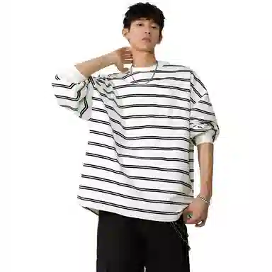 AMBER LIGHT cleanfit