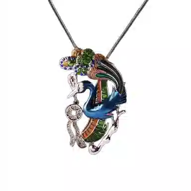 IDEE CREATIVE IDEA FOR YOU