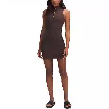 lululemon DefineDefine Sleeveless Dress