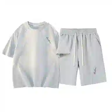 Colorful Creations LogoT