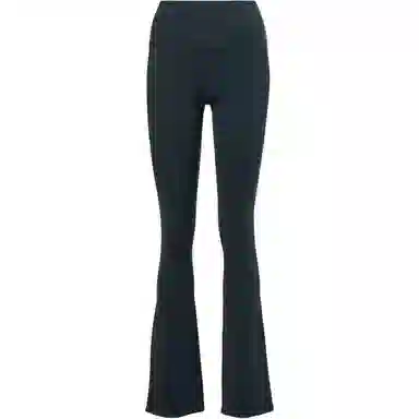 Alo Yoga Airbrush High-Waist Leggings