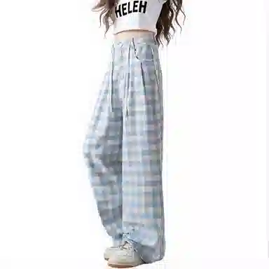 HELEH