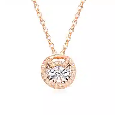 CENTURYKINDLE INS 316L