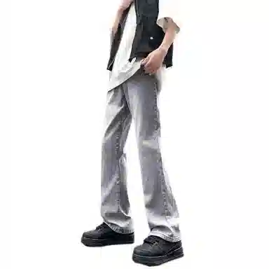 NOAHGIGI