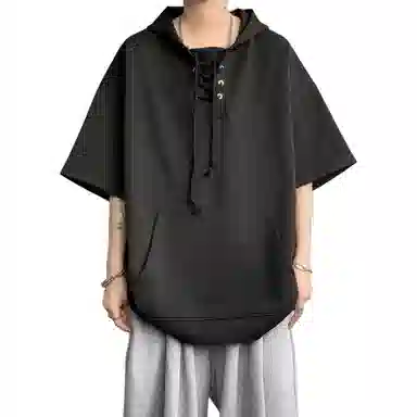 GOSNACE T