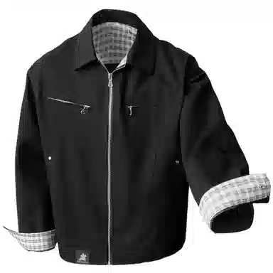 cleanfit