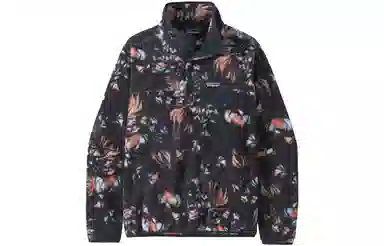 patagonia