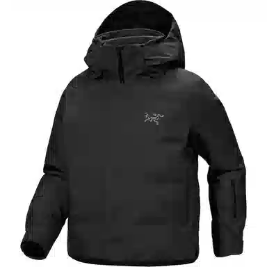 Arcteryx Andessa