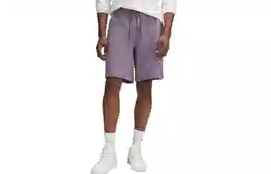 lululemon Steady State 9"