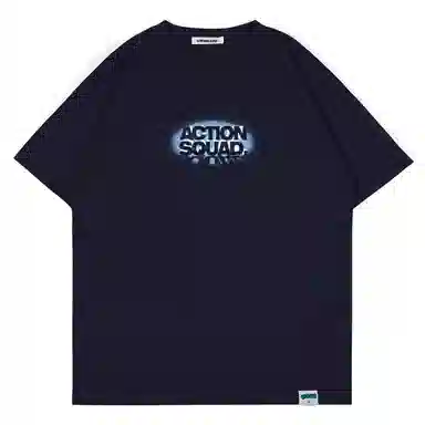 ACTIONSQUAD LOGOT