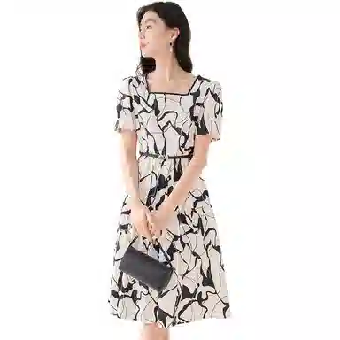 XIANGYING A