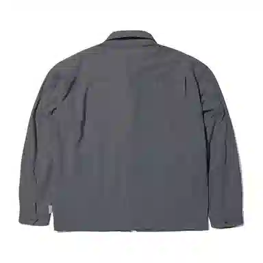 PIN SKTBS