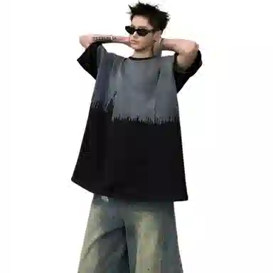 ZIAREL cleanfitT