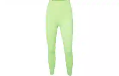 lululemon Align Nulu