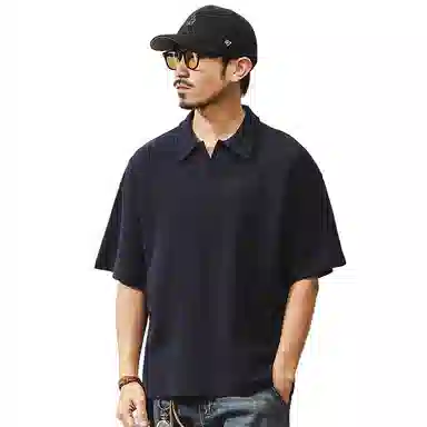 JaylenoPoloT