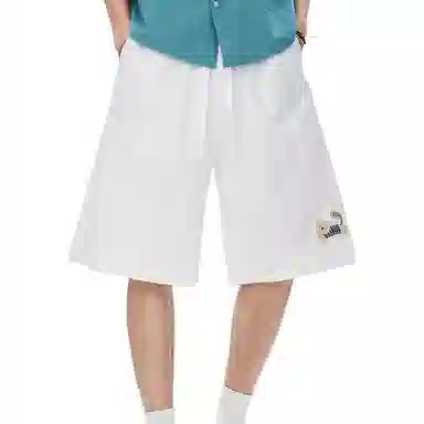 MDGR
