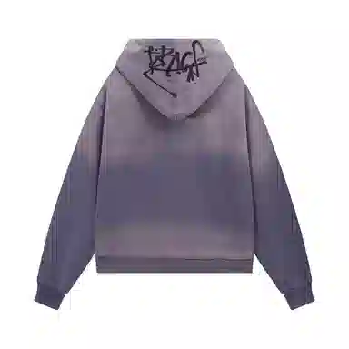 SY Vintage Dirty fit