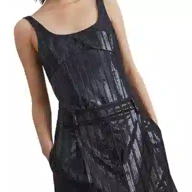 Brunello Cucinelli FW24