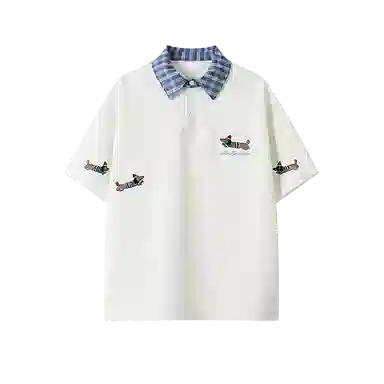 NOAHGIGI Polo