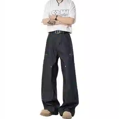 cleanfit