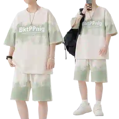 CleanfitT