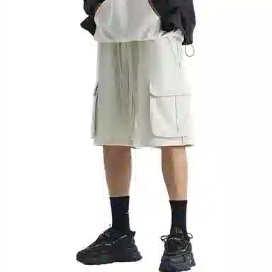 RAP PANDA 400g