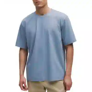 lululemon T