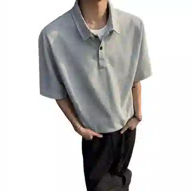 love monster PoloPOLO