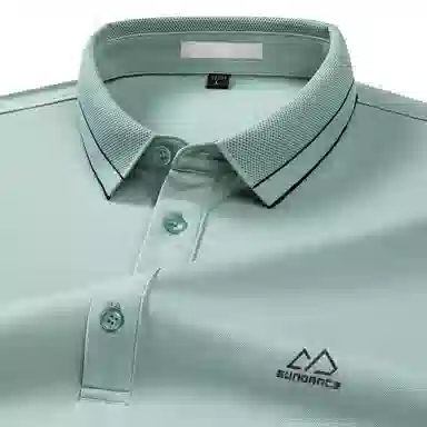 SUNDANCE Polo