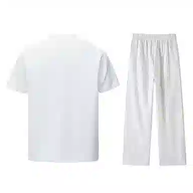 zomuros T