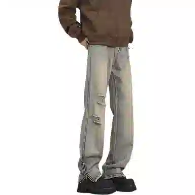 GOODHENLCE hiphopvibe