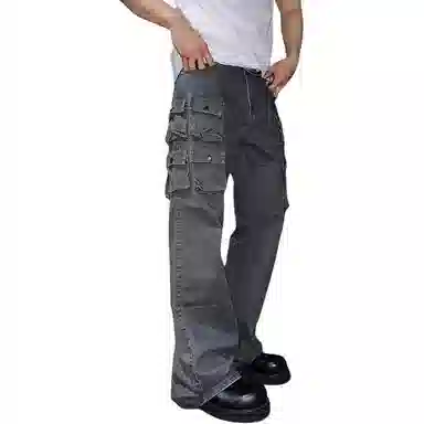 CORNILOT cleanfit