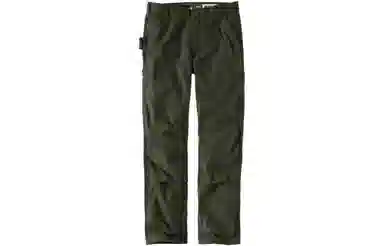 Carhartt 103334 RUGGED FLEX DOUBLE-FRONT RELAXED FIT