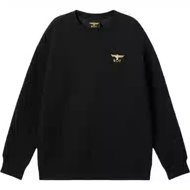 Boy London