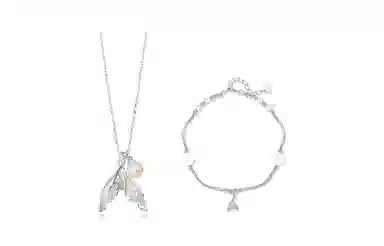 RINGLOVE ins