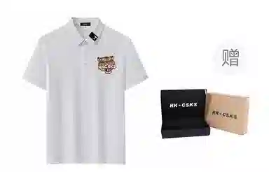 CSKS LogoPoloPolo