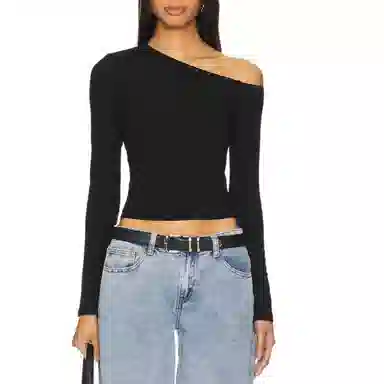 SUPERDOWN T