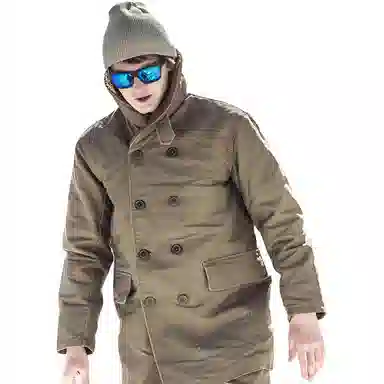 AKCLUB Original VINTAGE