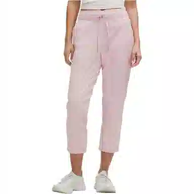 lululemon Dance Studio Swift