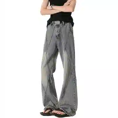 MEIPIN TANG Cleanfit