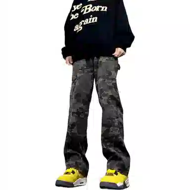 DUATOGE cleanfitvibe