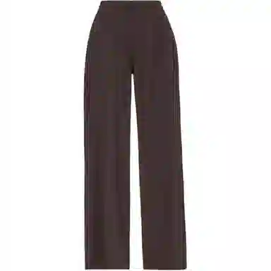 lululemon Swift Wide-Leg Pant