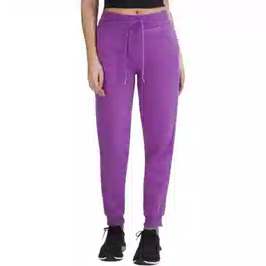 lululemon FW22 Loungeful