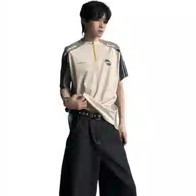 NOWSTIME T