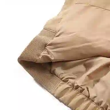 HUGO BOSS FW25 black